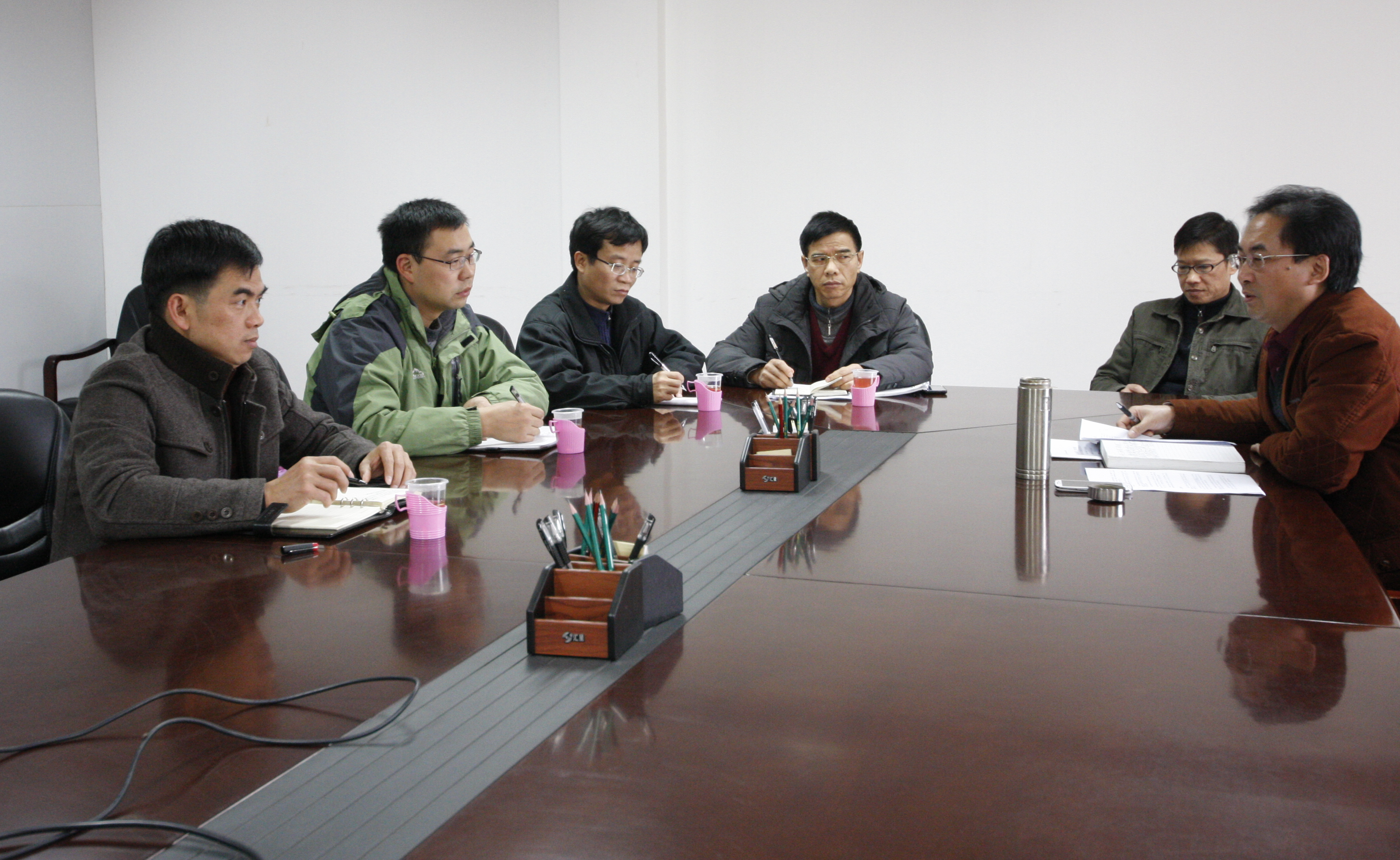 20150107162921368 20150107162921368