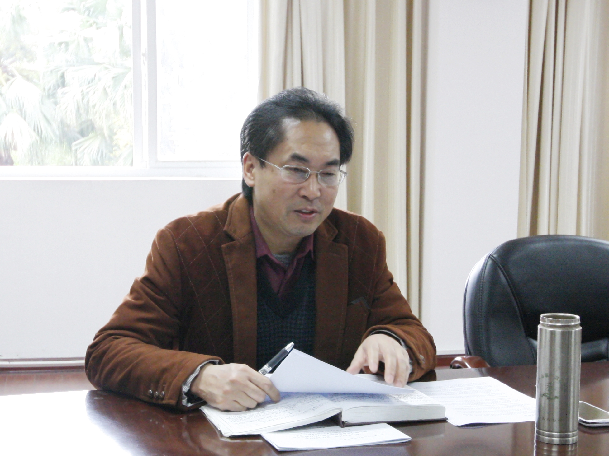 20150108092353336 20150108092353336