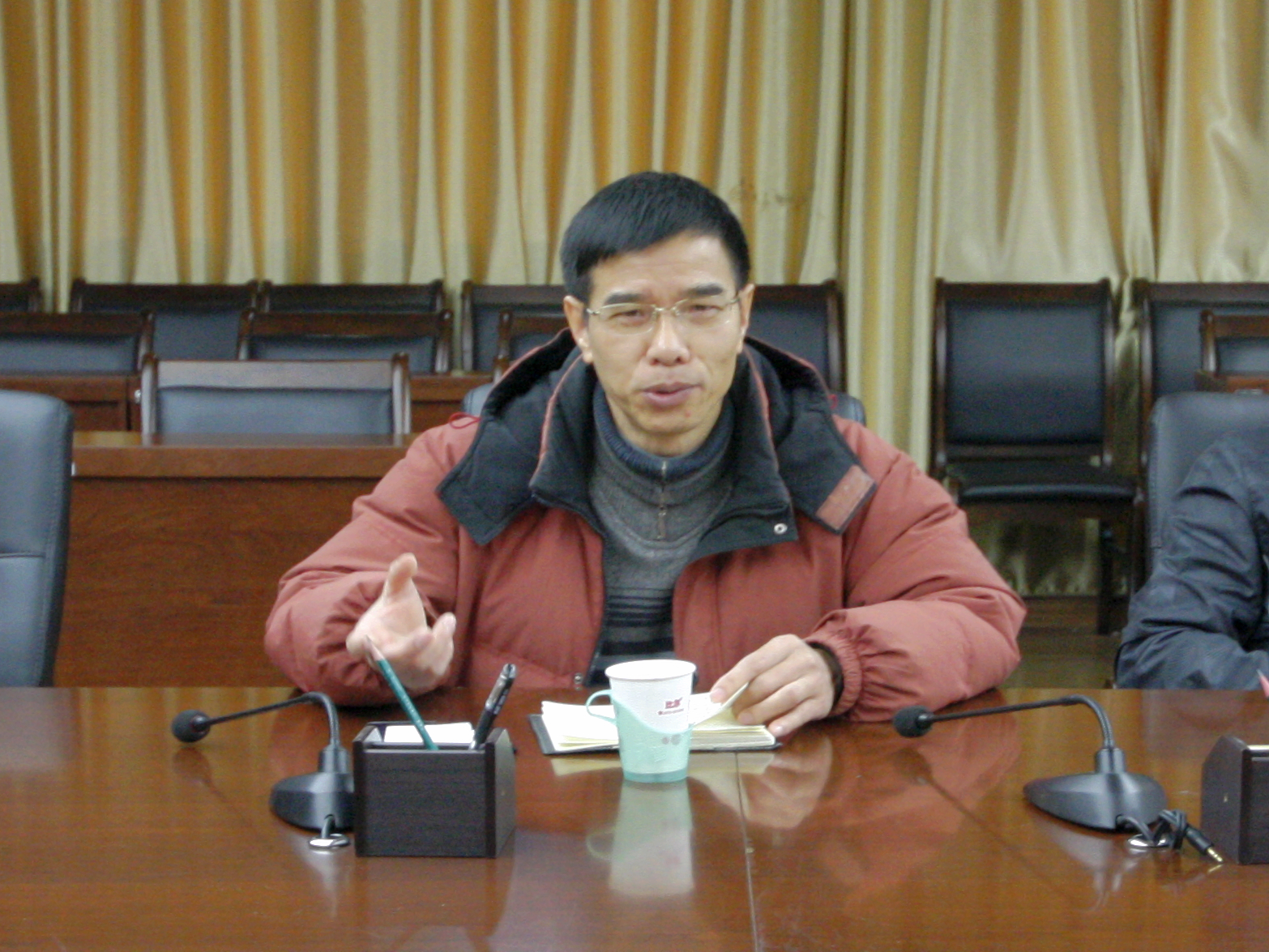 20150109154409705 20150109154409705