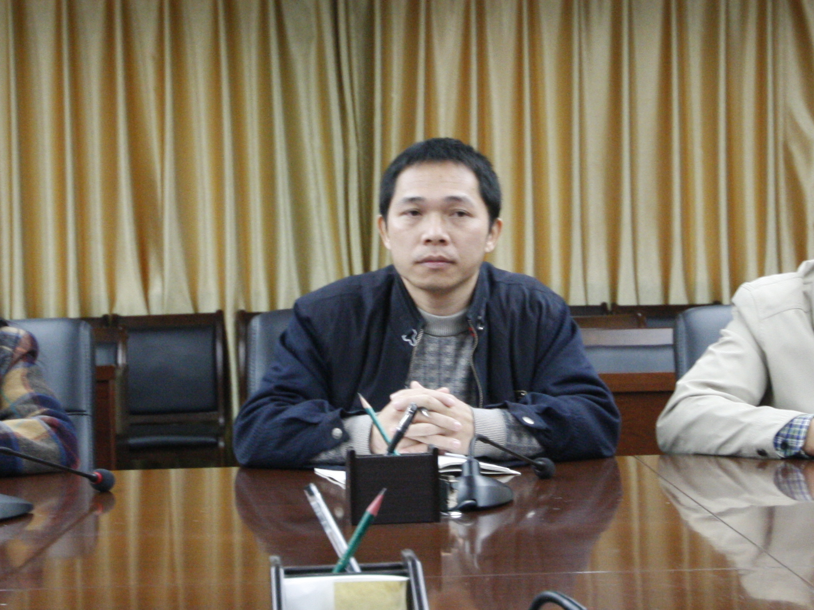 20150109154426305 20150109154426305