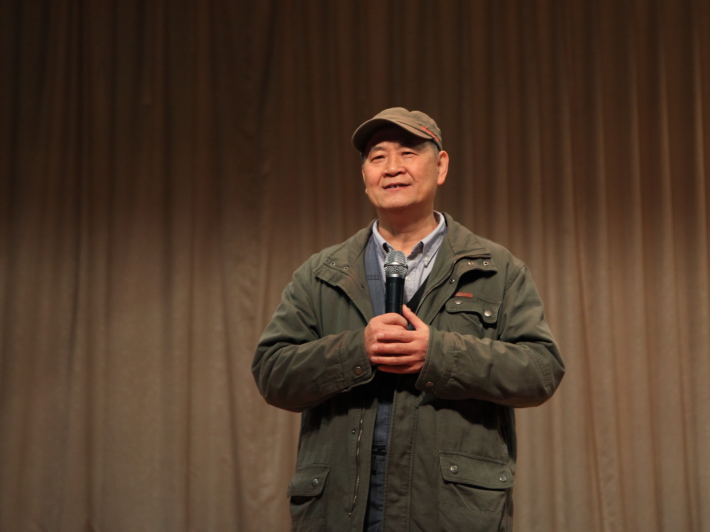 20150112120938830 20150112120938830