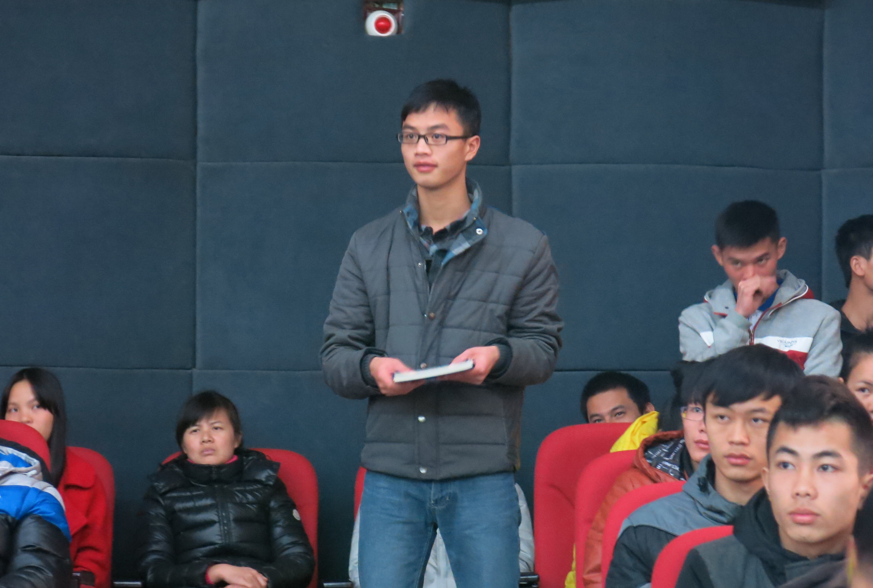 20150113121316808 20150113121316808