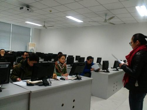 20150115184639966 20150115184639966