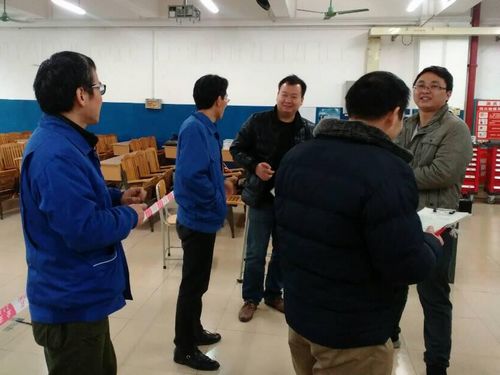 20150115185036671 20150115185036671