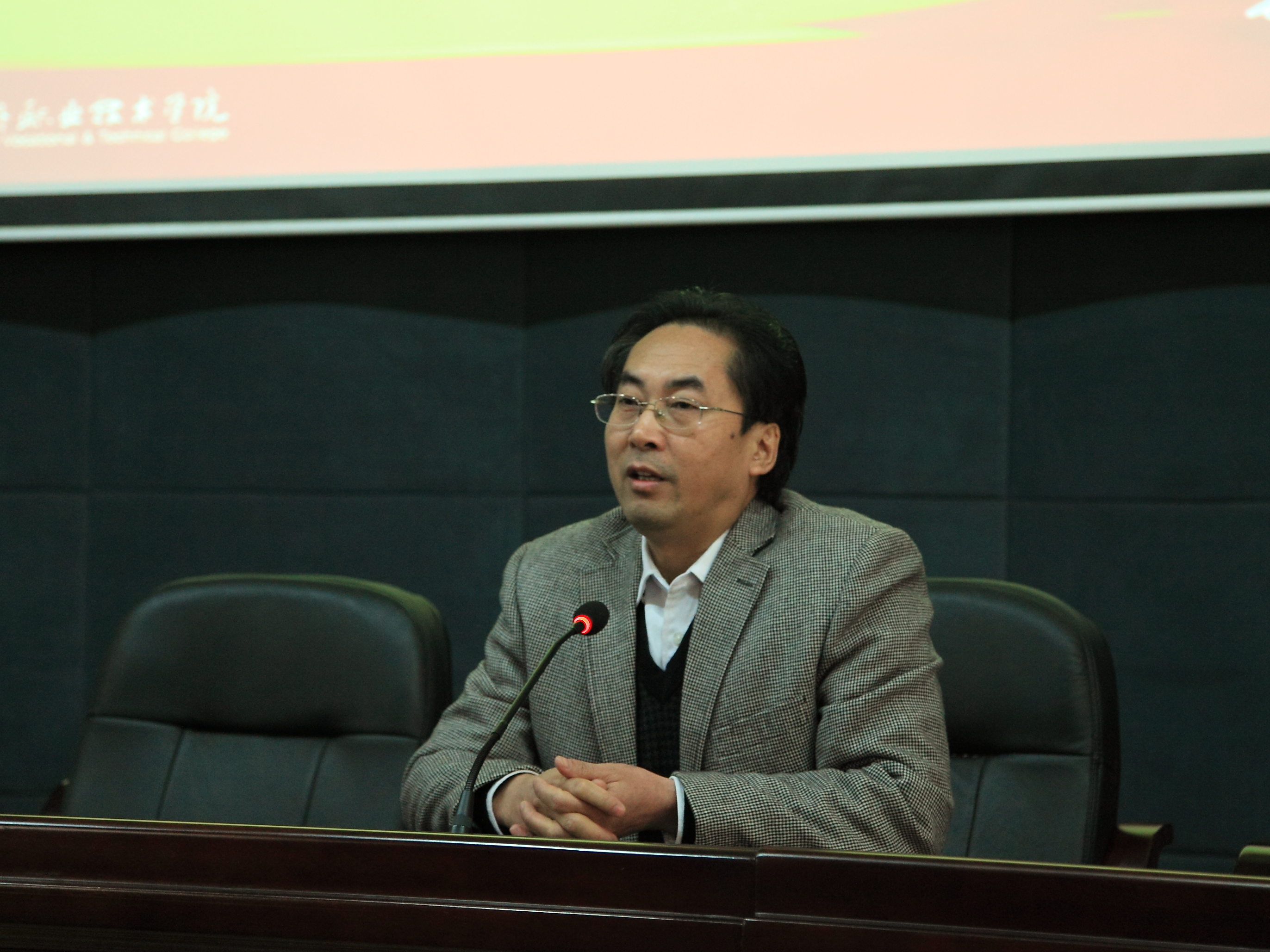 20150116091916409 20150116091916409