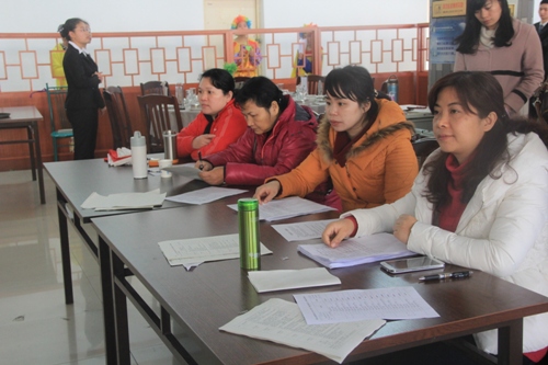 20150117155528581 20150117155528581