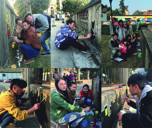 20150119133339909 20150119133339909