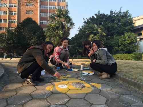 20150119133400291 20150119133400291