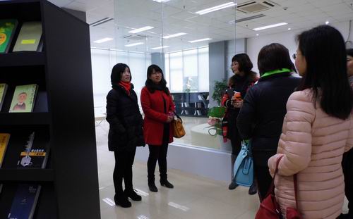 ˫�����ҹݵľ�Ʒ���ݾ���ʵ�ؽ���