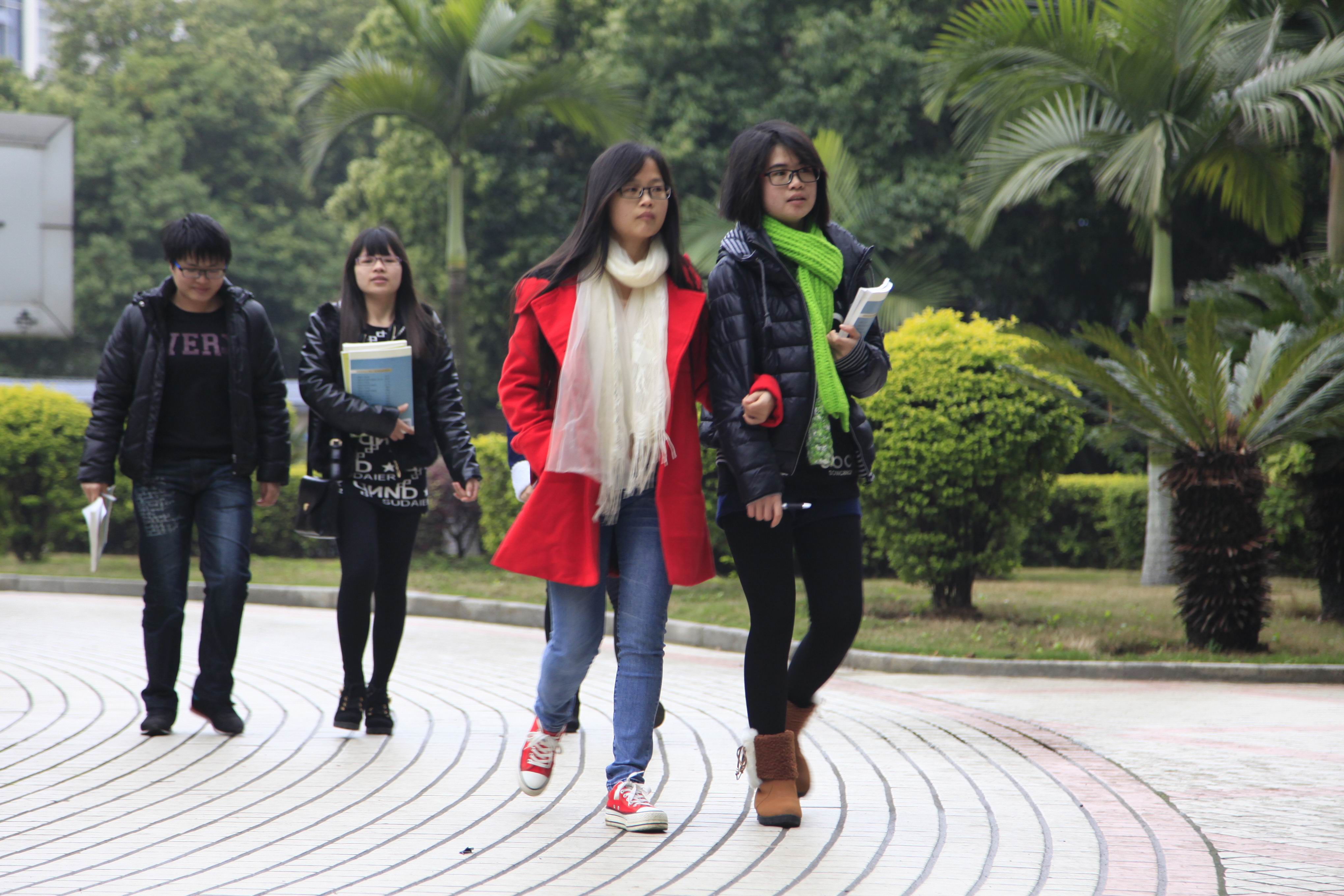 20150309092526198 20150309092526198