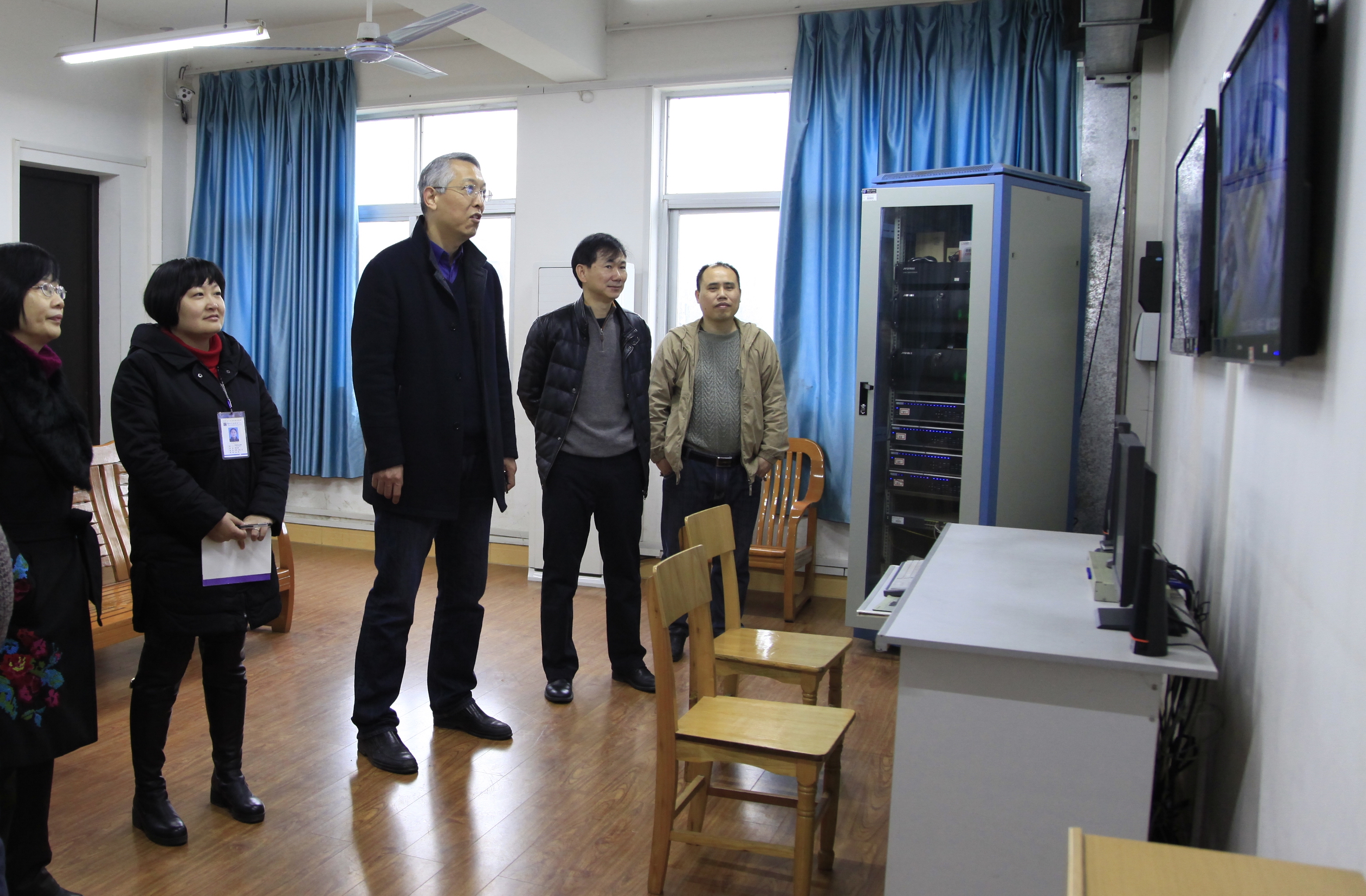 20150309092708466 20150309092708466