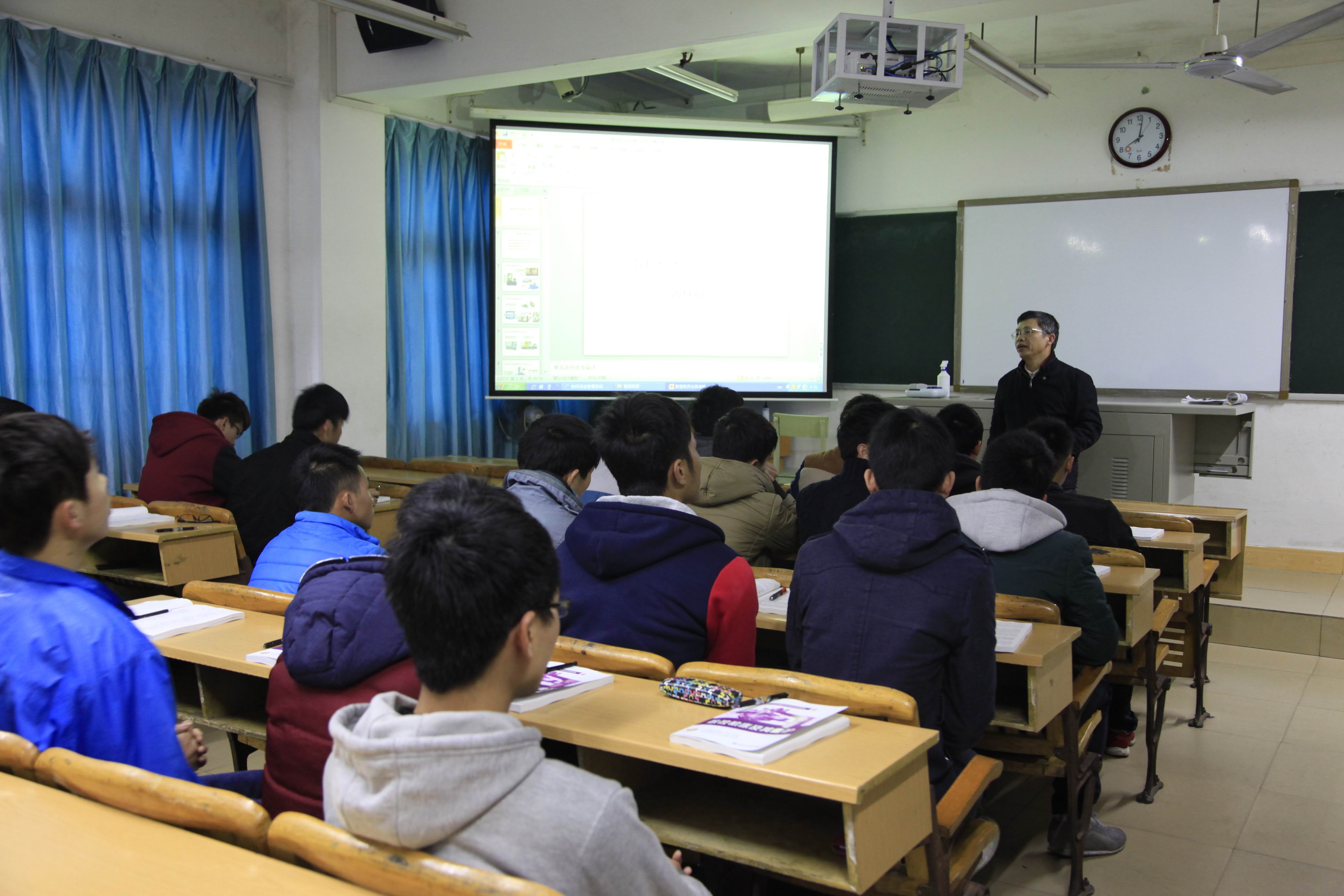 20150309092748231 20150309092748231