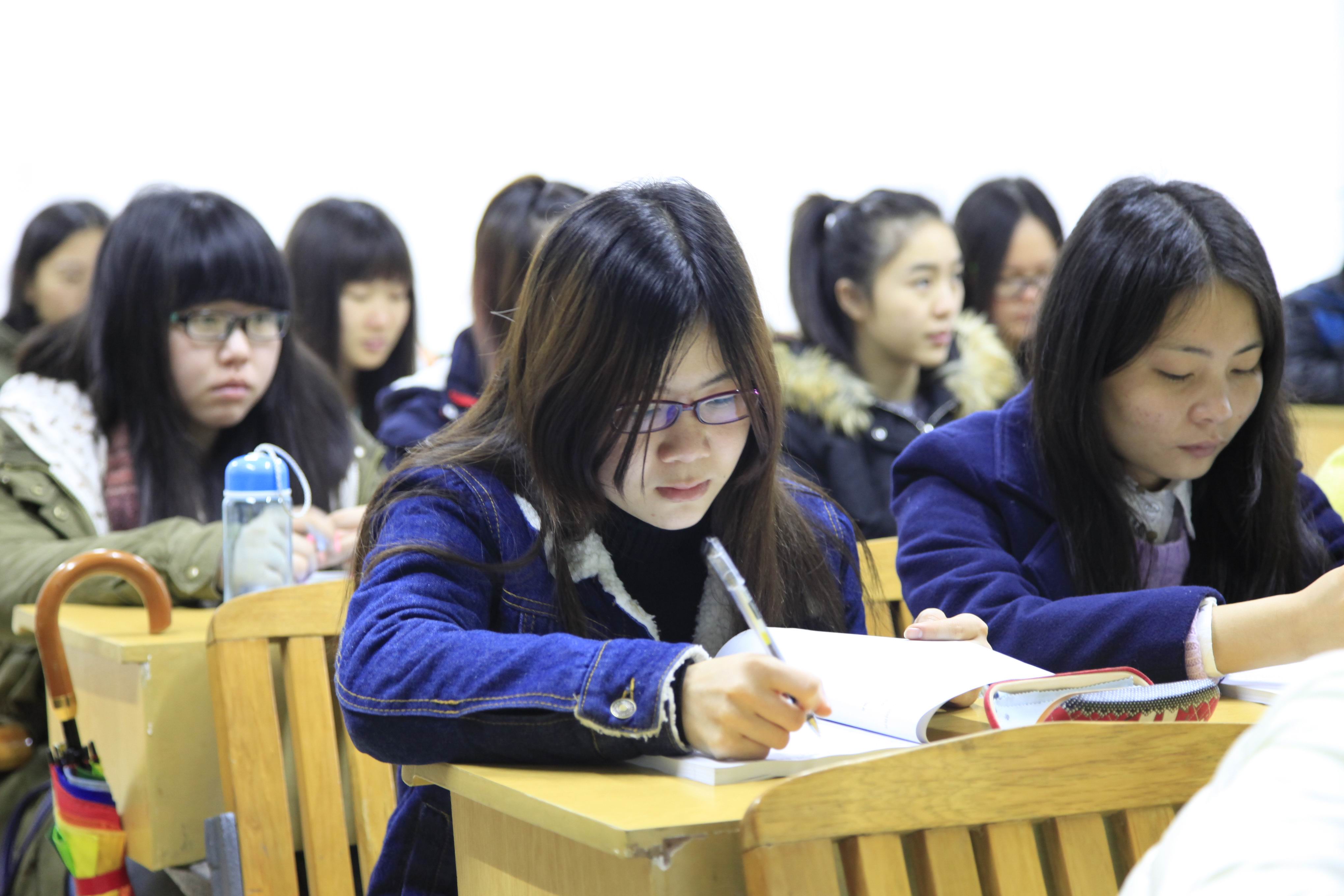 20150309092800198 20150309092800198