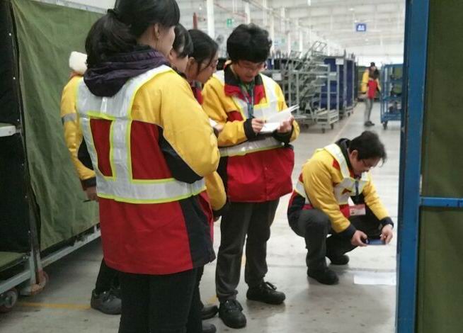 20150309165946228 企业岗位学习现场