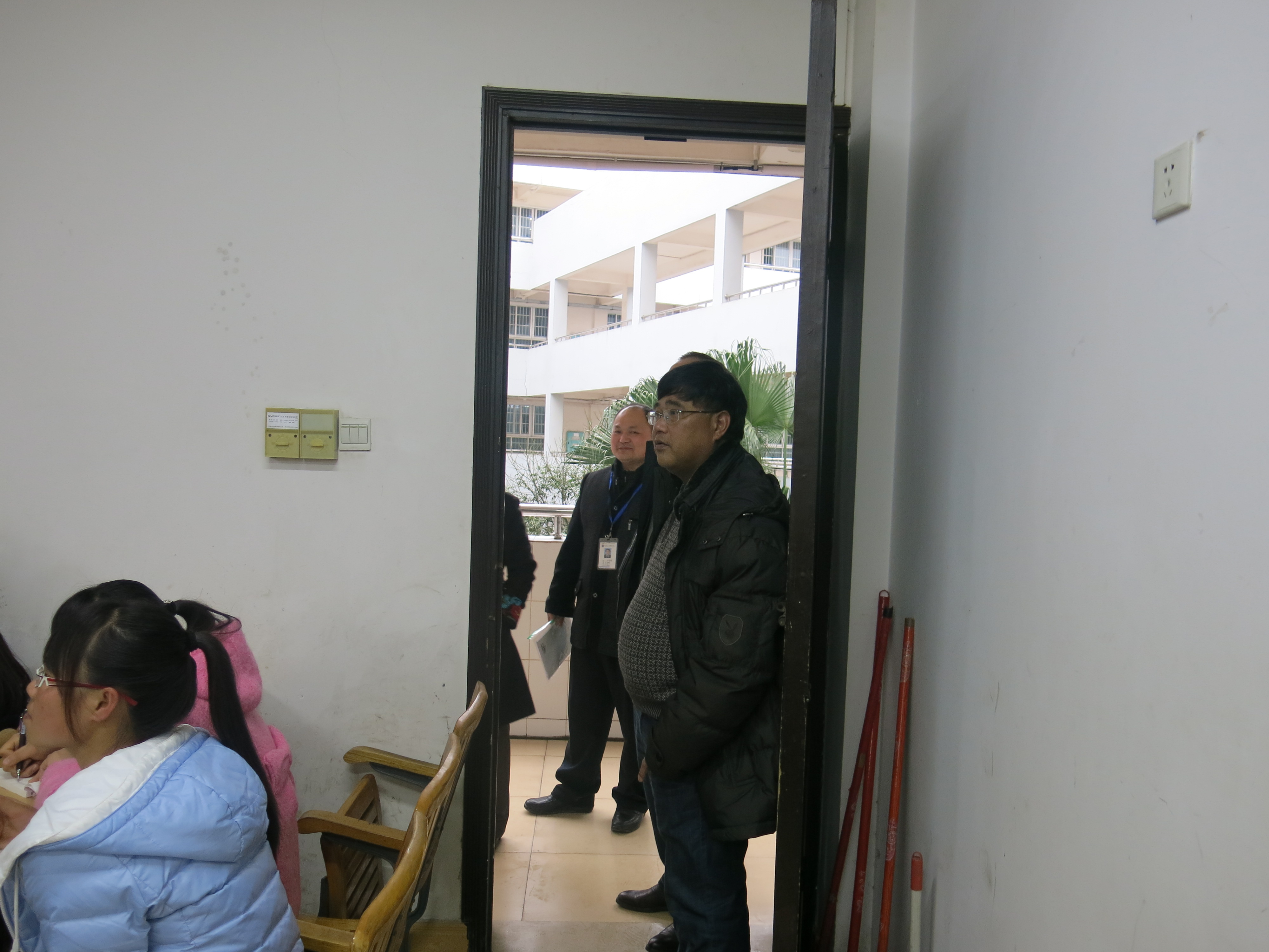 20150317114228610 20150317114228610