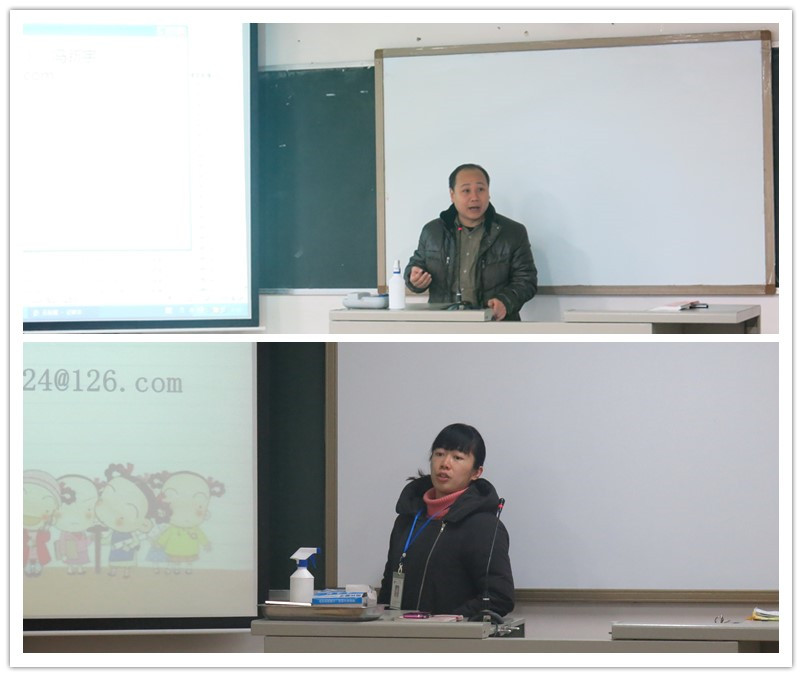 20150317114347937 20150317114347937