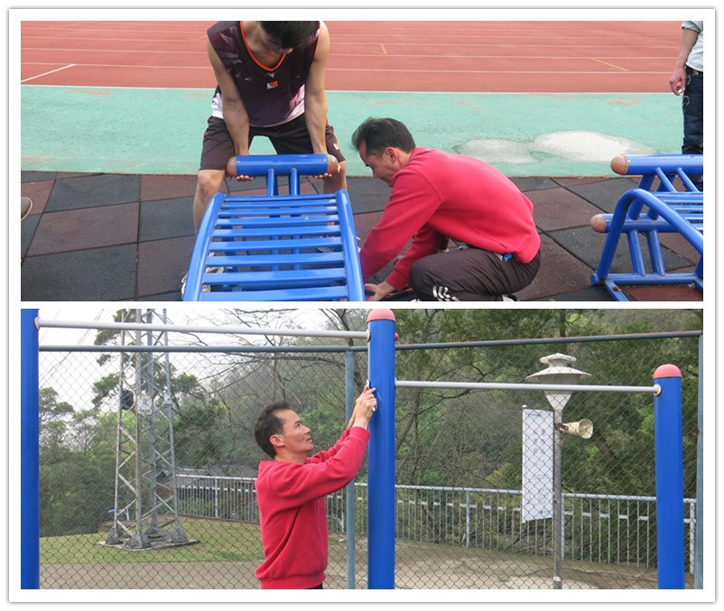 20150317114631754 20150317114631754