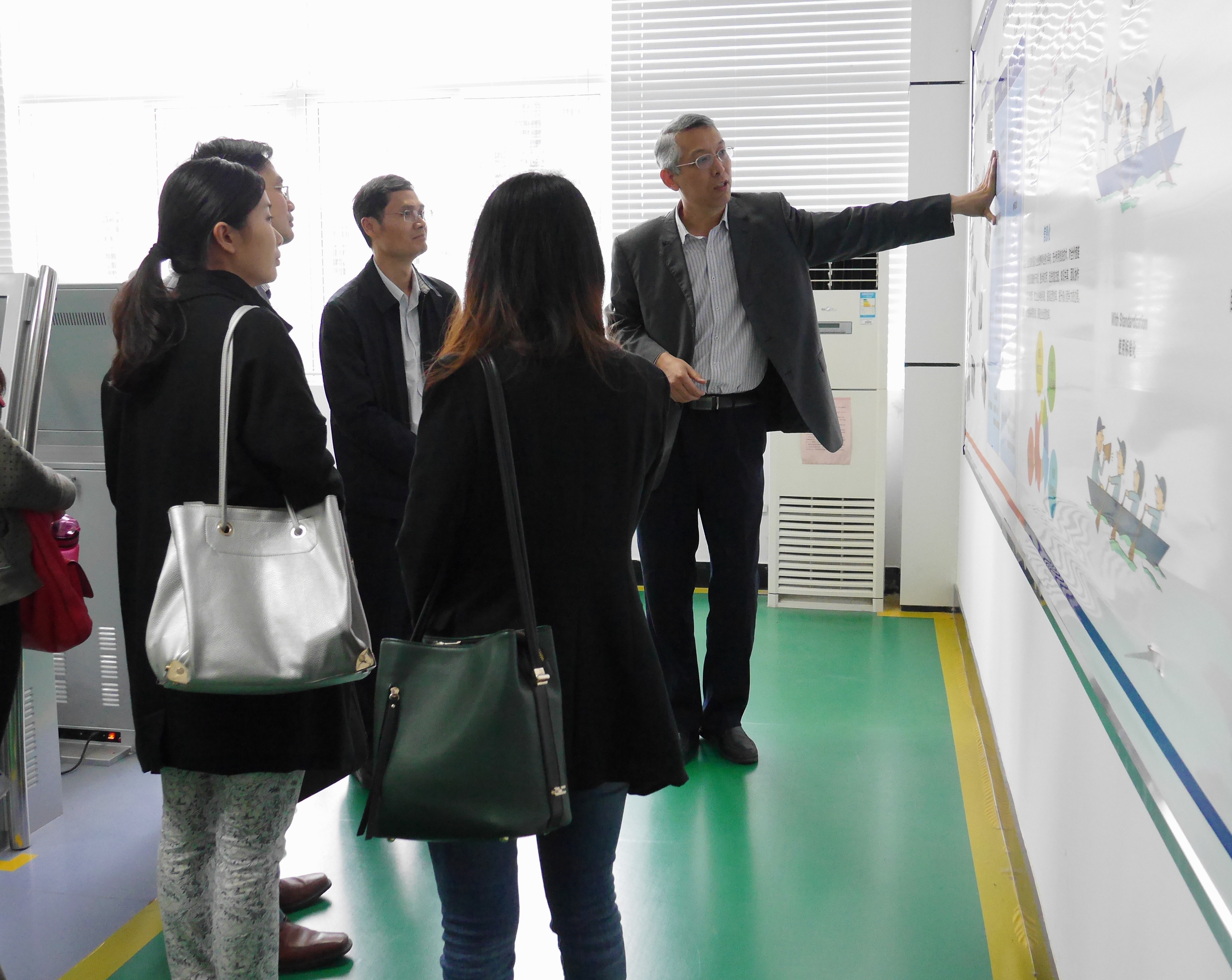 20150327181758636 20150327181758636