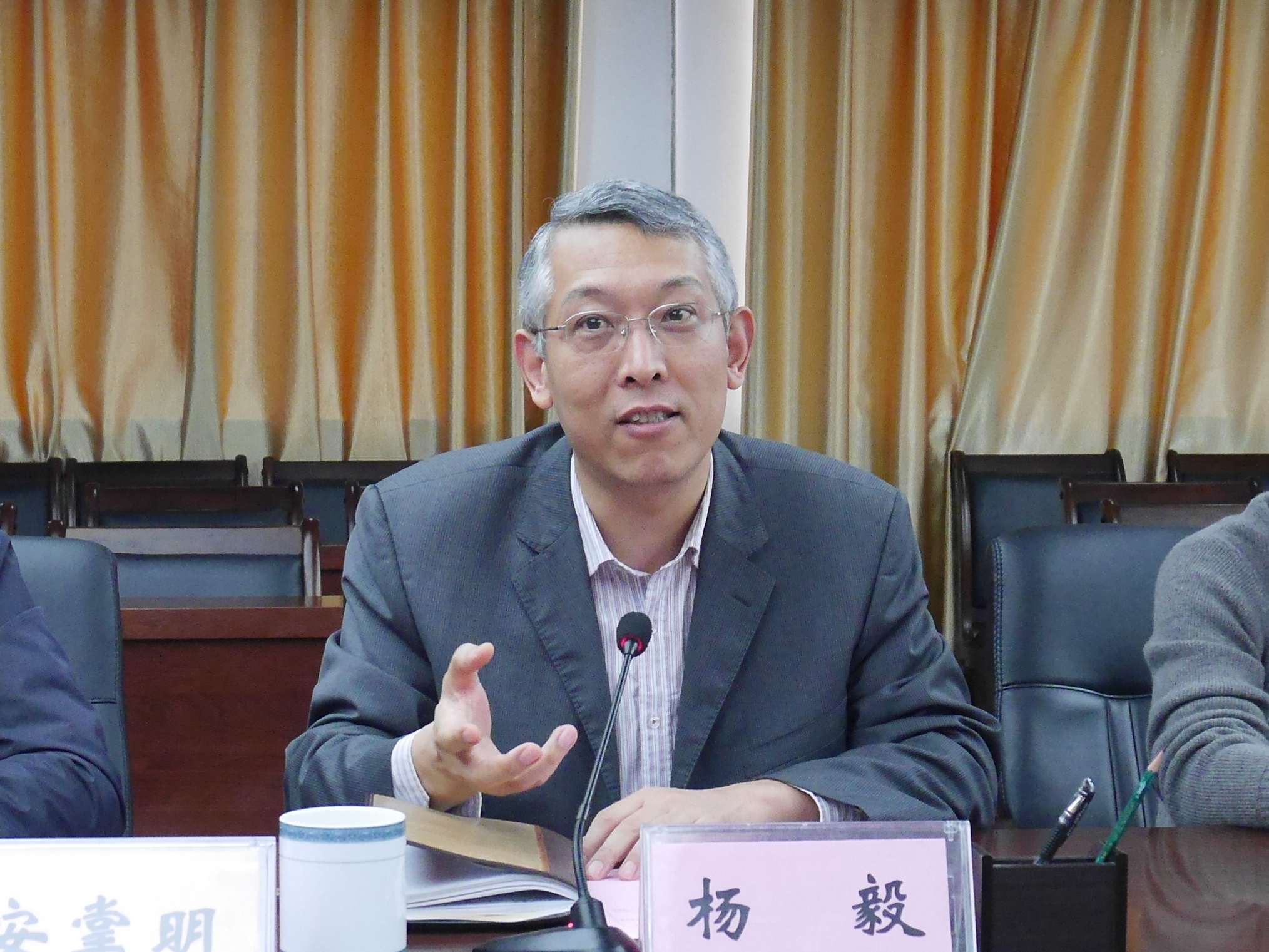 20150328091920904 20150328091920904