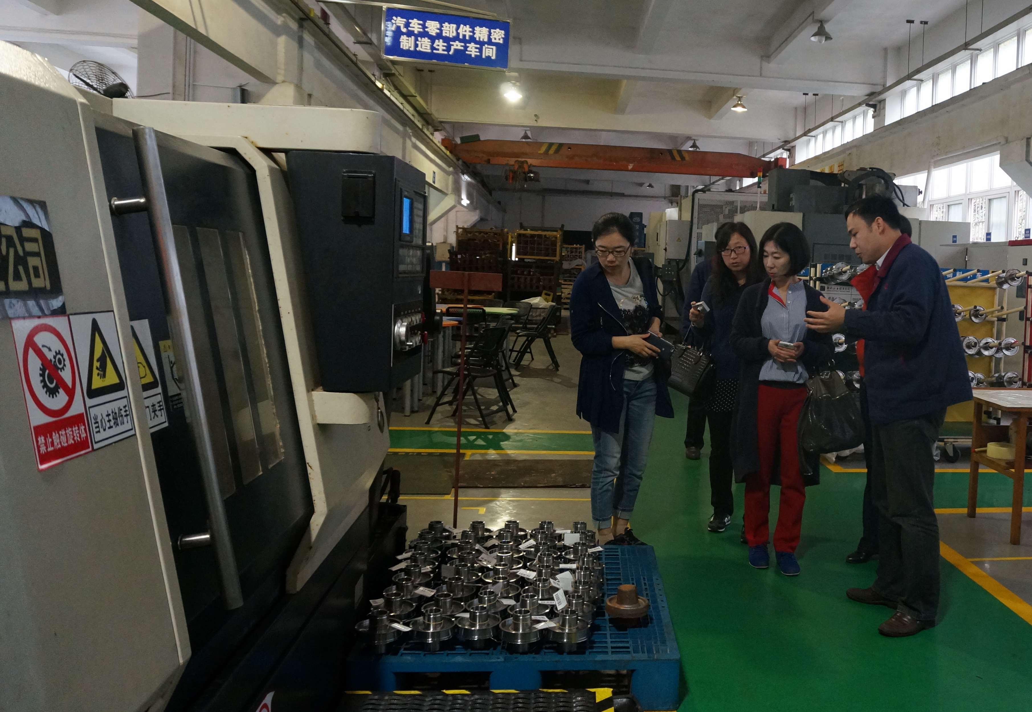 20150328092548726 20150328092548726