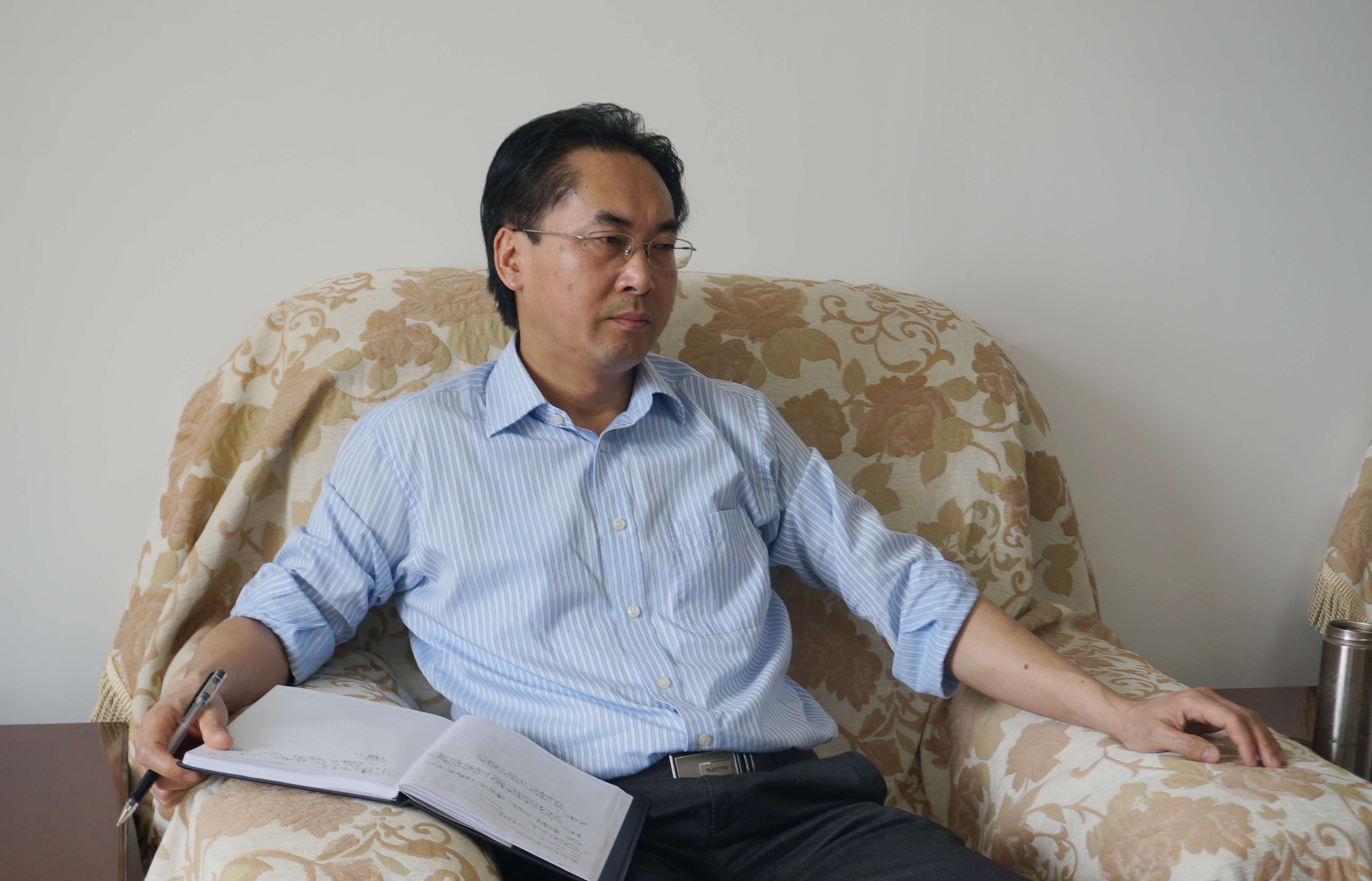 20150402084218662 20150402084218662