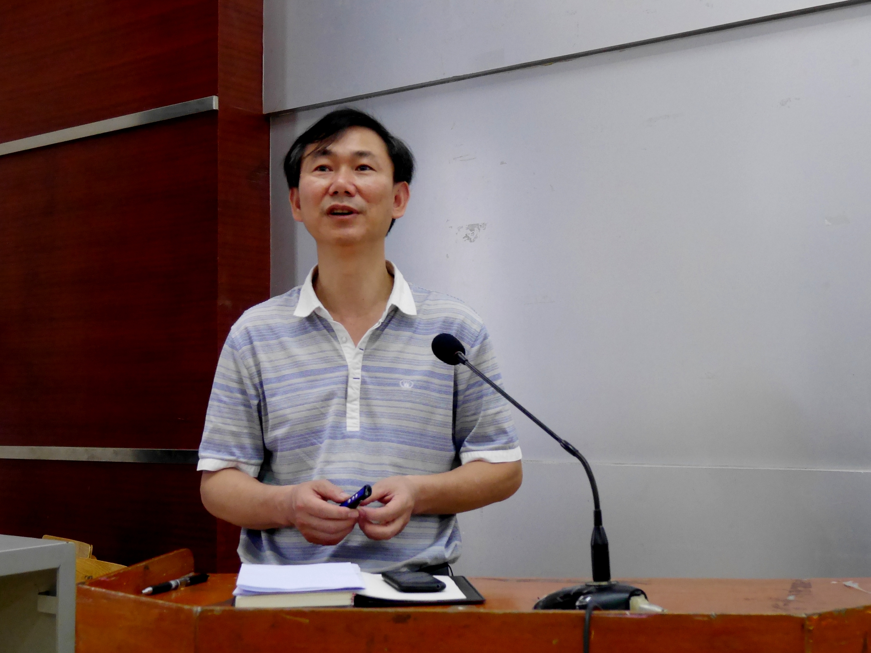 20150402181218436 20150402181218436