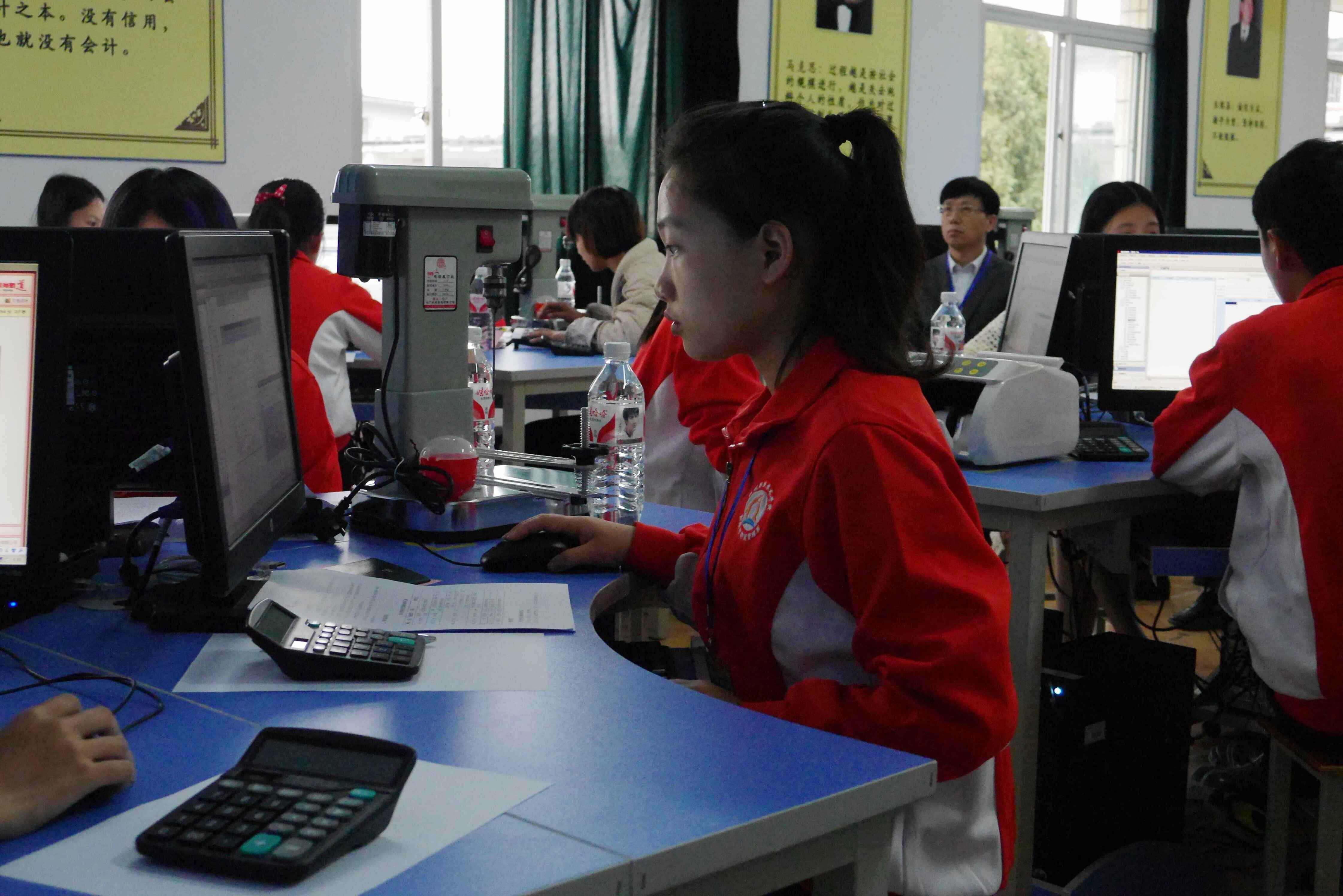 ȫ���ע�Ľ���ѡ���ڽ�����