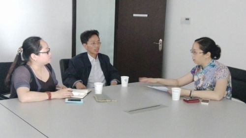 20150409171113619 20150409171113619