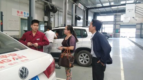 20150409171130789 20150409171130789