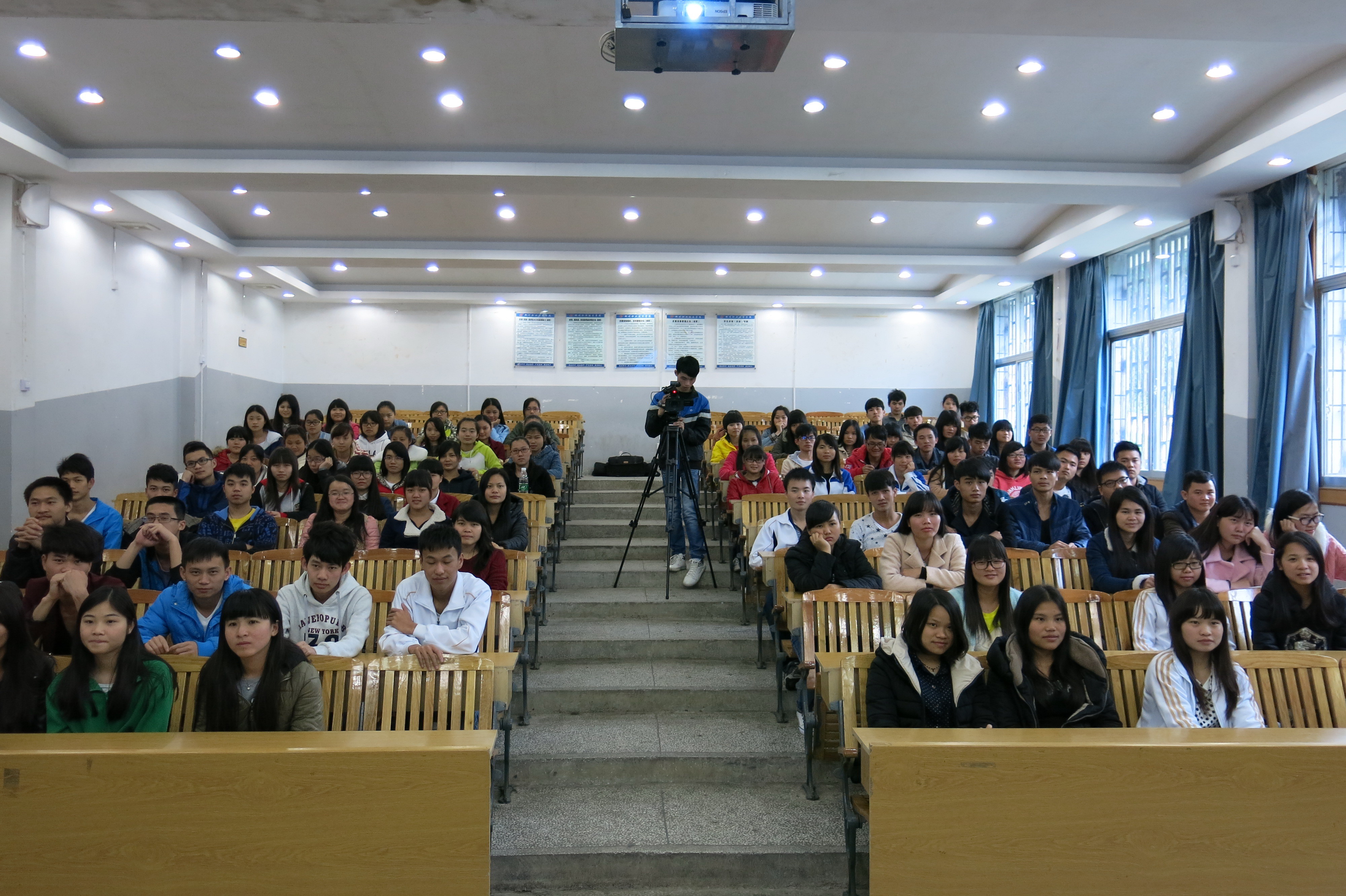 20150414113042597 20150414113042597