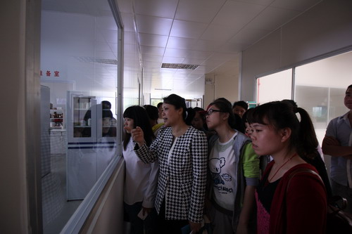 �����ʼ첿��˾��ȷ˵