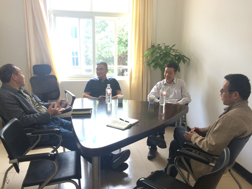 20150416115419701 20150416115419701