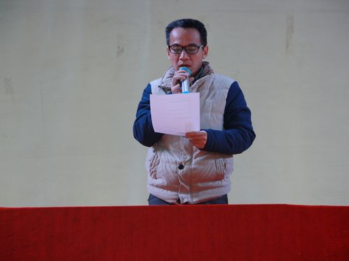 20150416122449830 20150416122449830