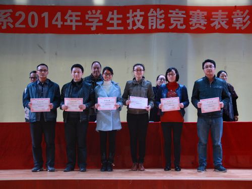 20150416122846537 20150416122846537