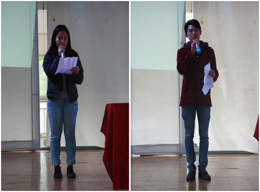 20150416123102972 20150416123102972