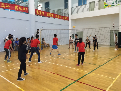 20150422115103665 20150422115103665