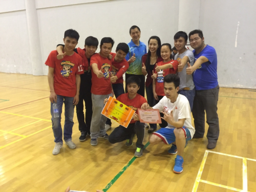 20150422115117962 20150422115117962