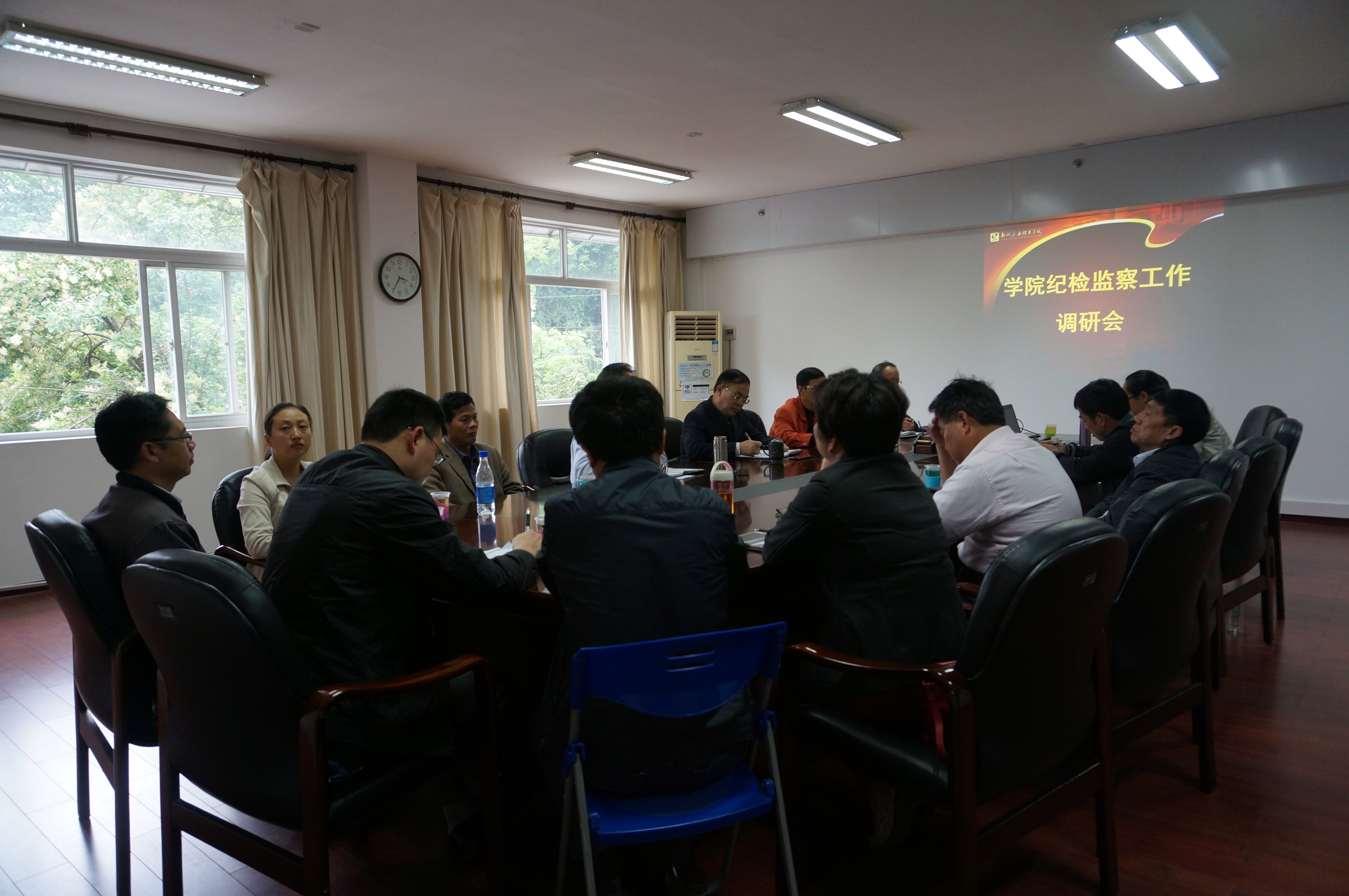 20150427100455471 20150427100455471