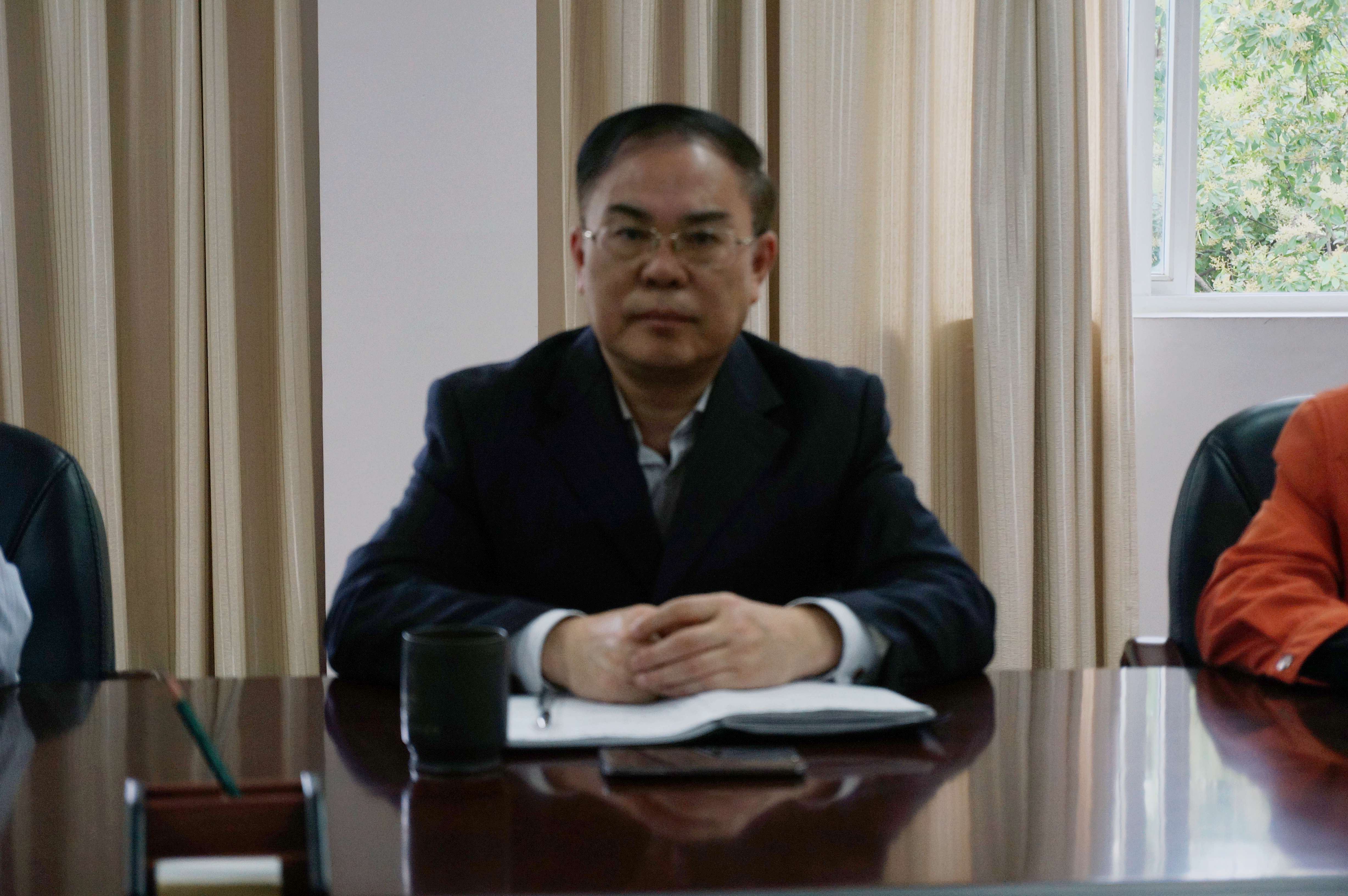 20150427100516770 20150427100516770