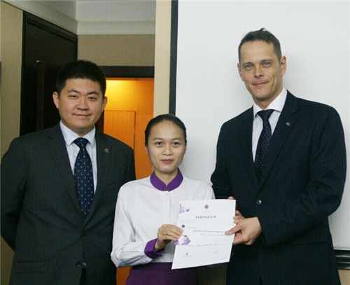 20150428164444423 20150428164444423