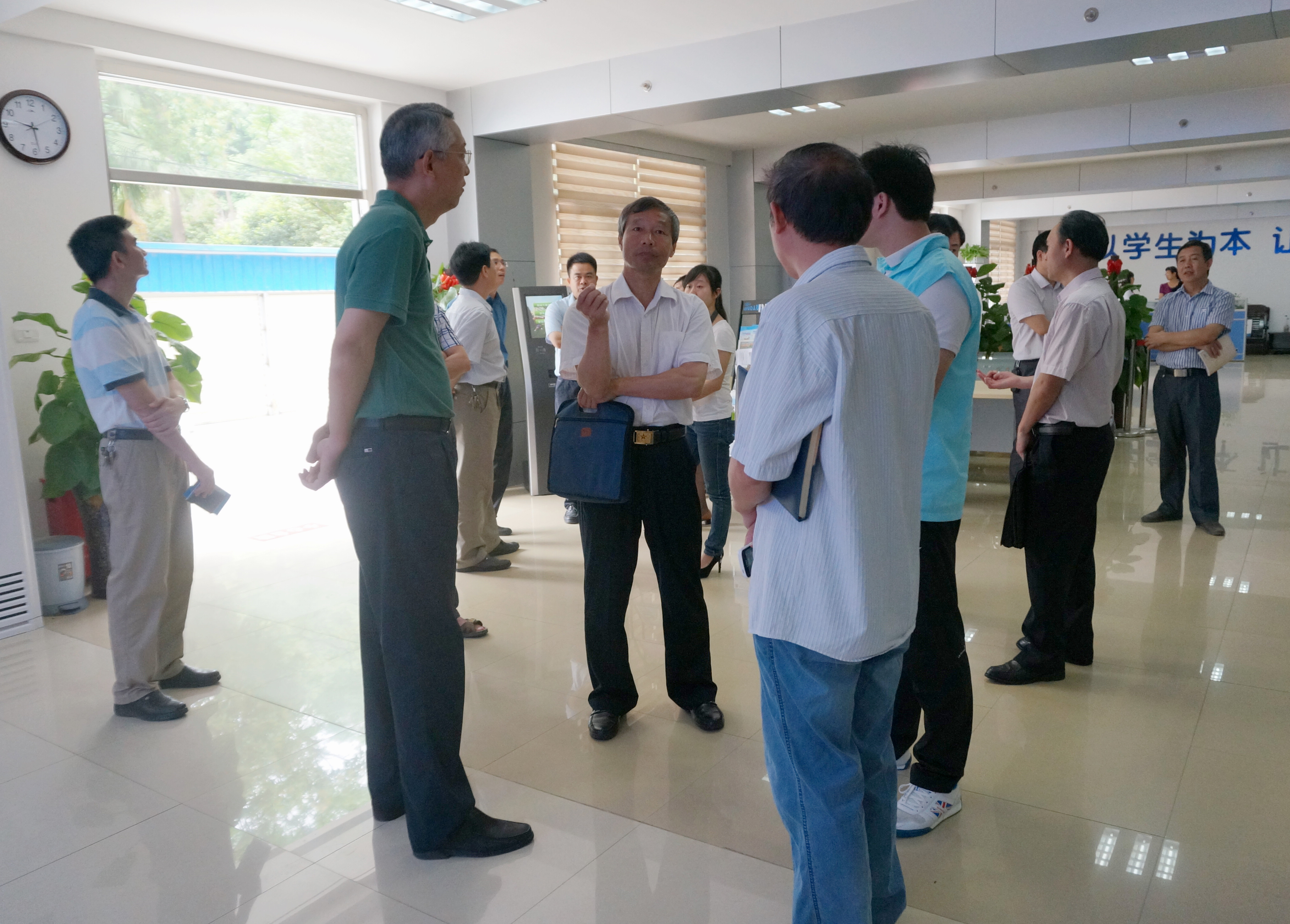 20150429113006280 20150429113006280