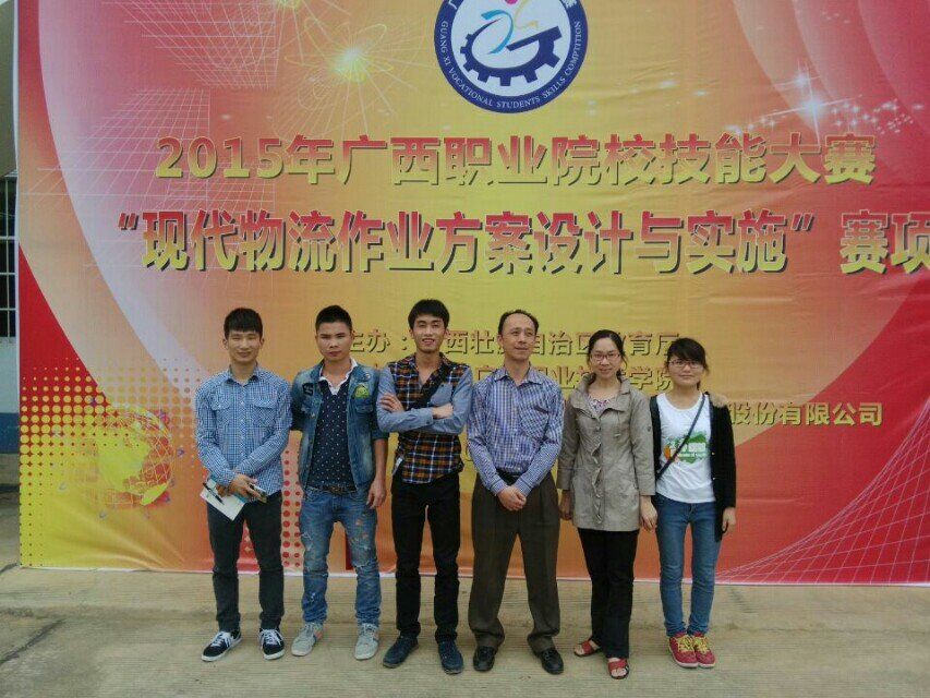 ָ�������������Ա�ڽ����ֳ���Ӱ