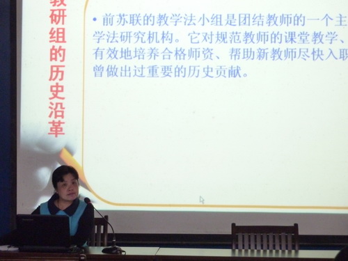 20150502200217375 20150502200217375