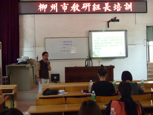 20150502200241852 20150502200241852