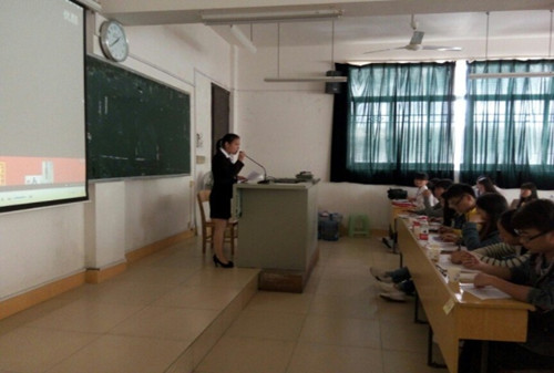 ����չʾ��ѡ����