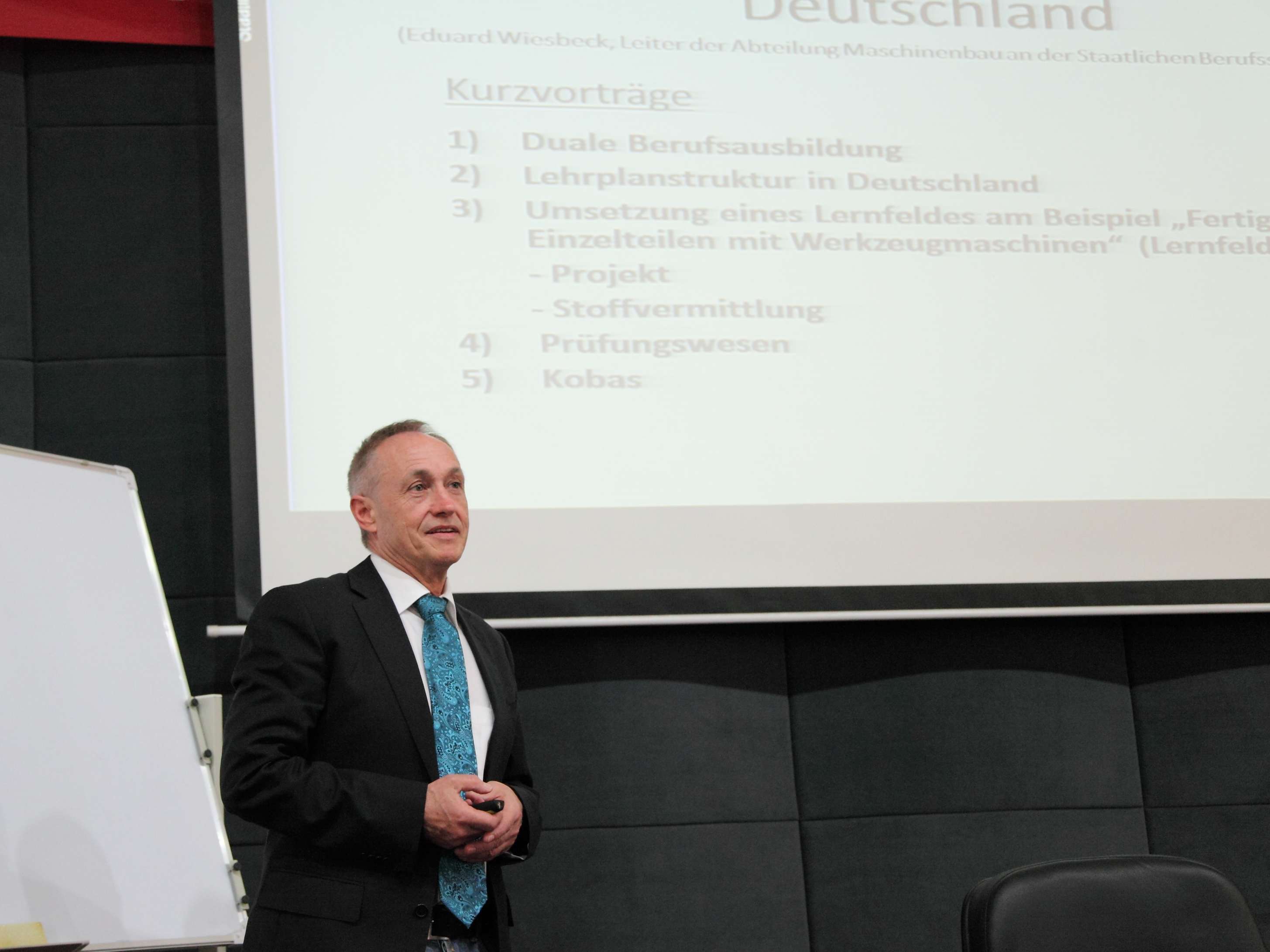 20150507190430359 20150507190430359