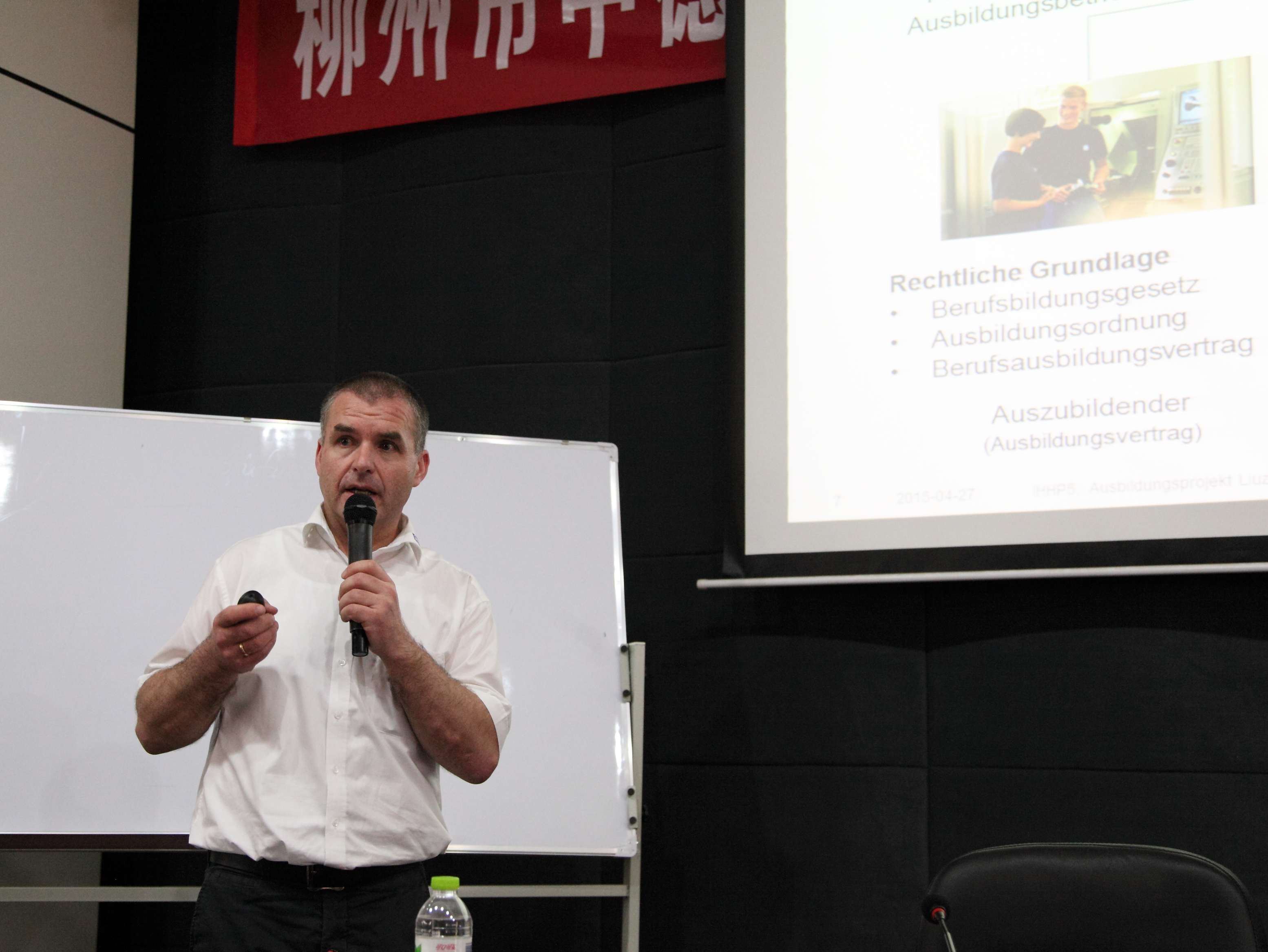 20150507190458476 20150507190458476