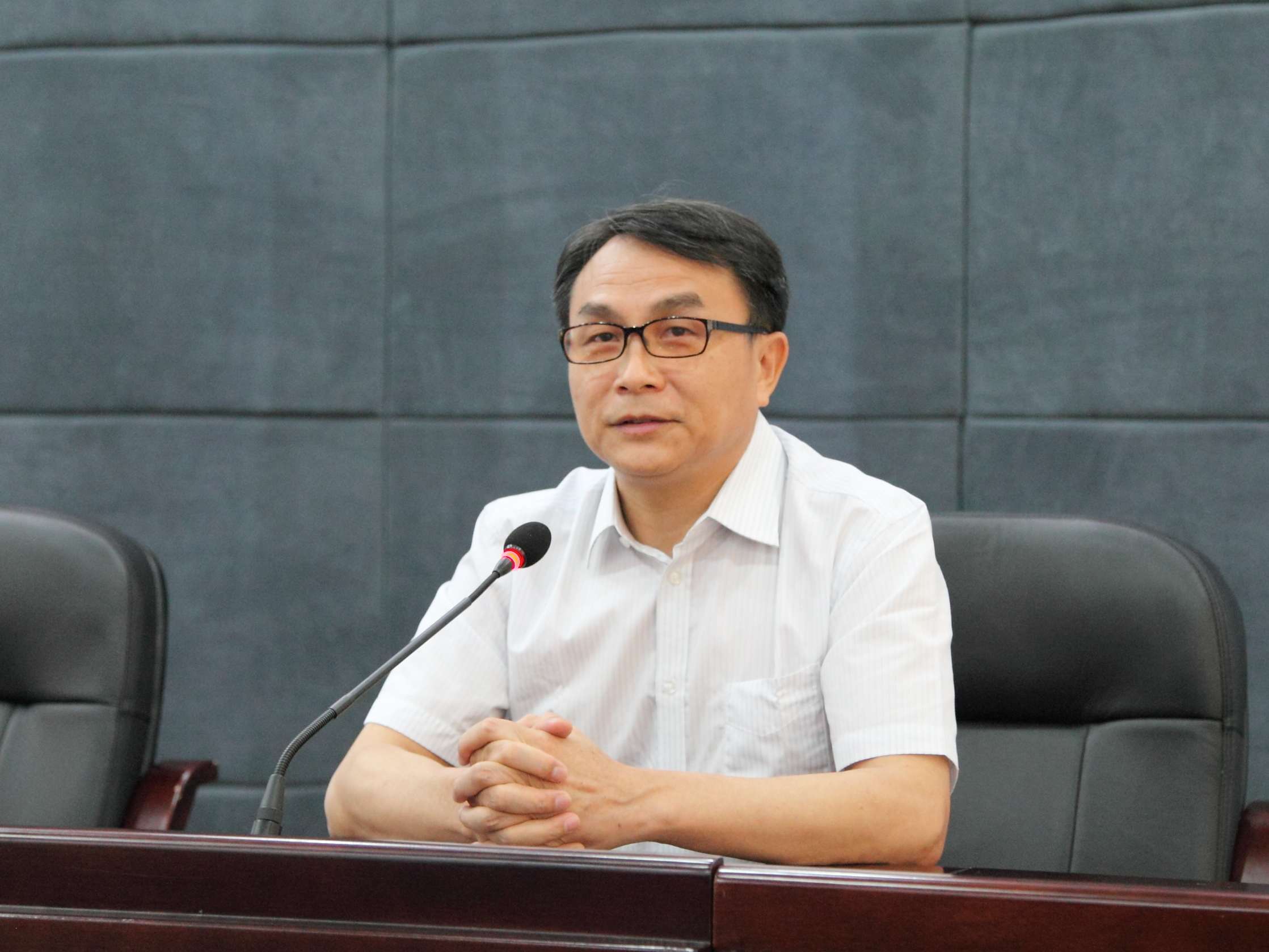 20150507190629172 20150507190629172