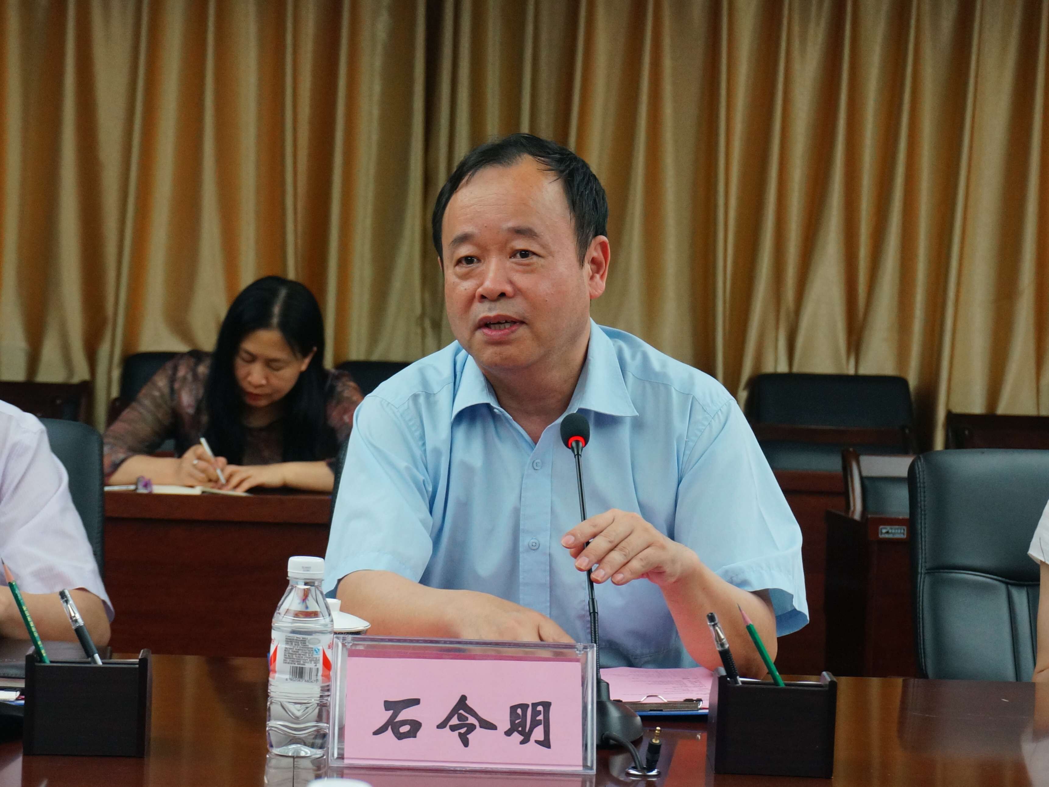 20150508120935629 20150508120935629