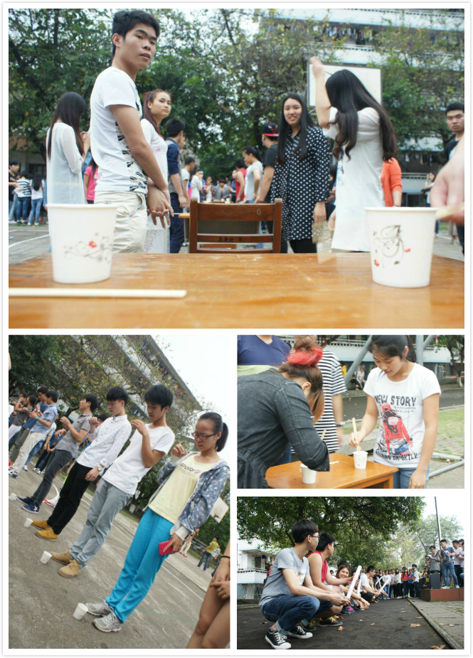 20150509175323597 20150509175323597